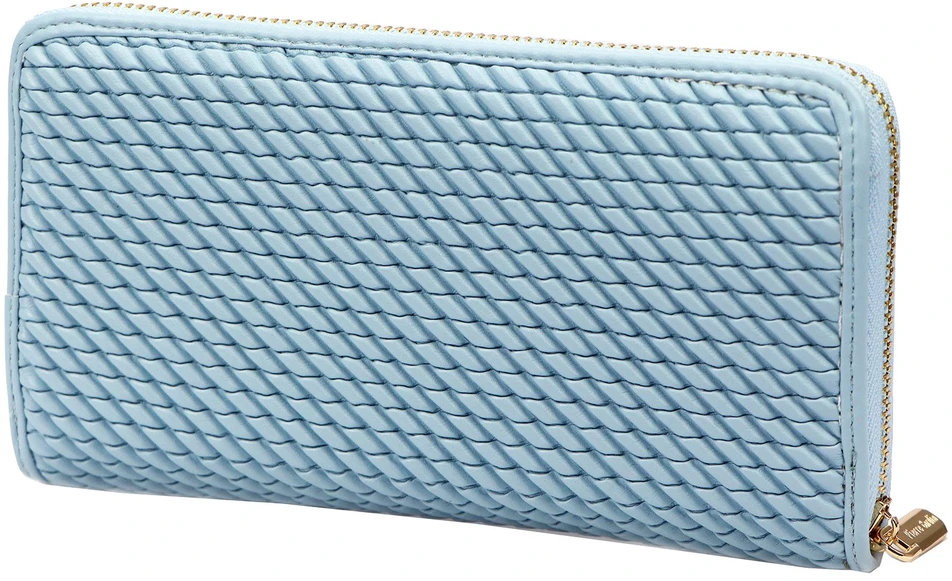 Pierre Cardin MISS11 1040