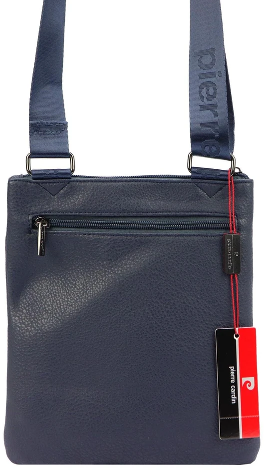 Pierre Cardin paketėliai