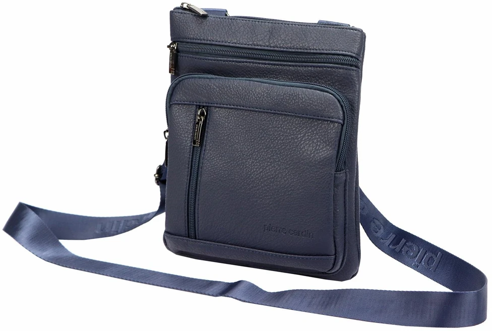 Pierre Cardin paketėliai
