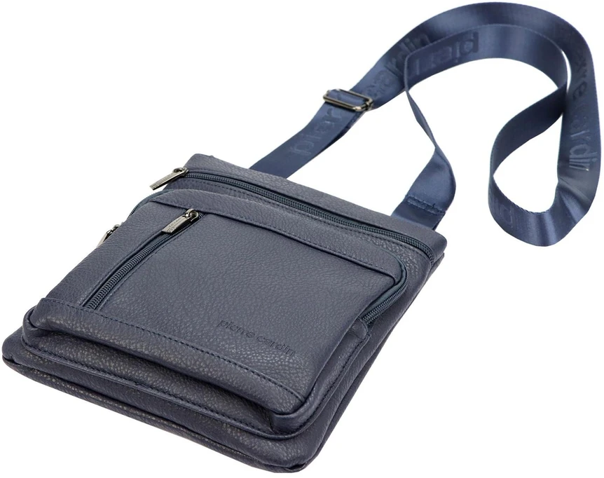 Pierre Cardin paketėliai