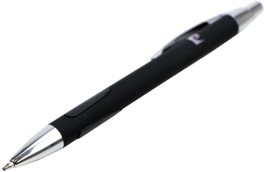 Pierre Cardin Penne02