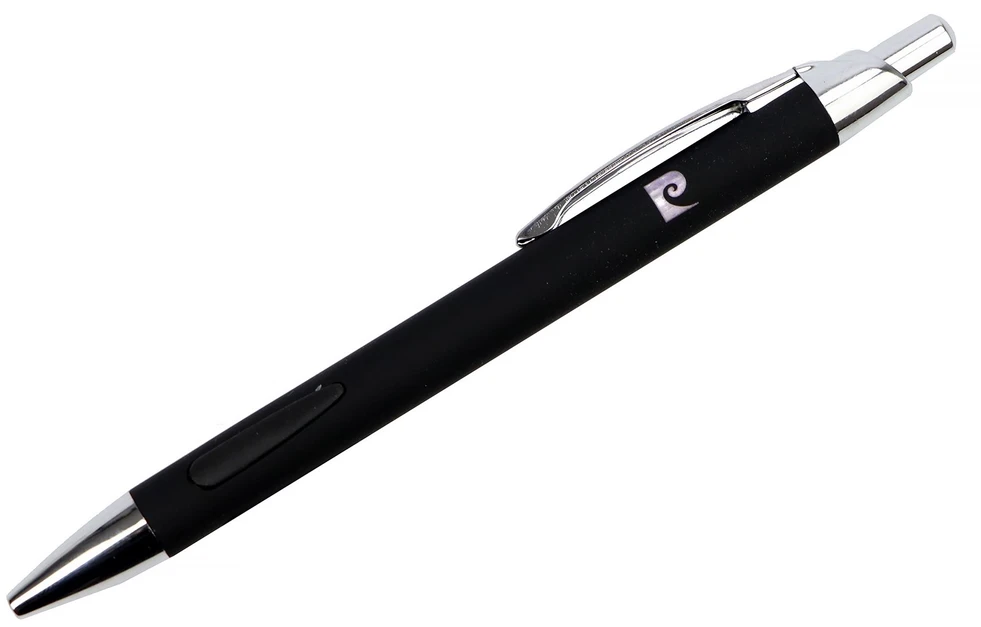 Pierre Cardin Penne02