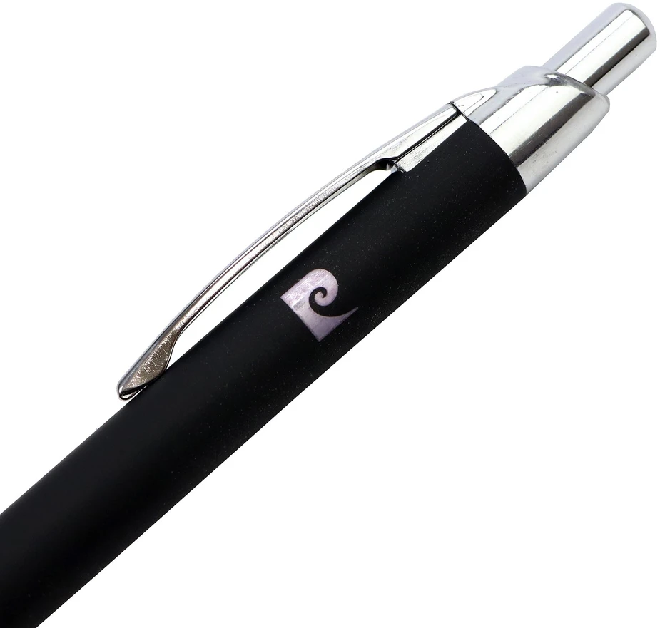 Pierre Cardin Penne02