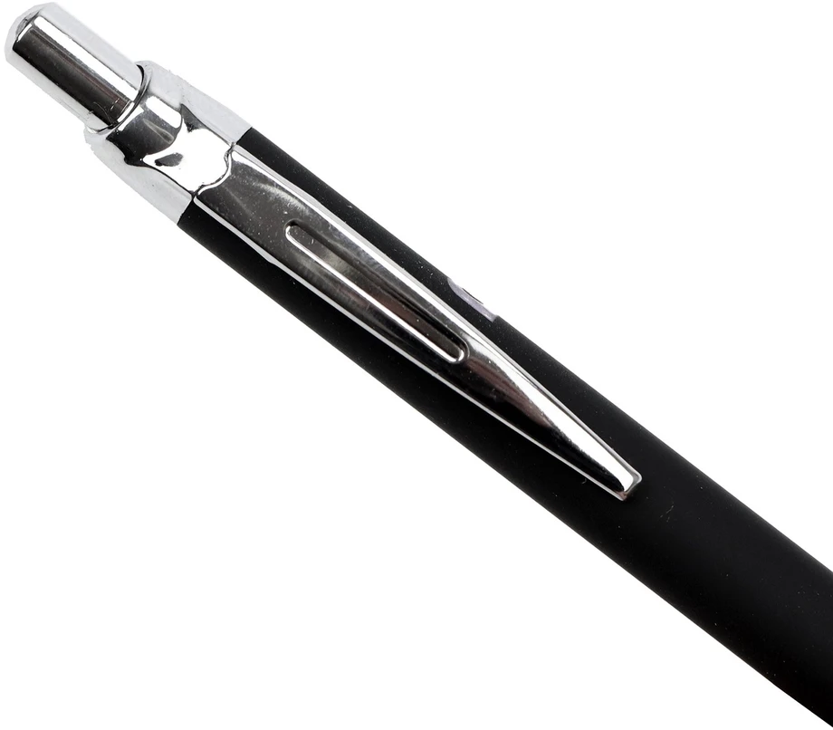 Pierre Cardin Penne02
