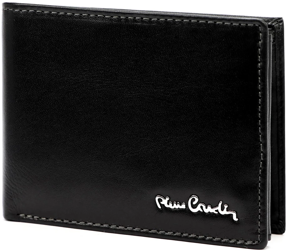 Pierre Cardin“ piniginė
