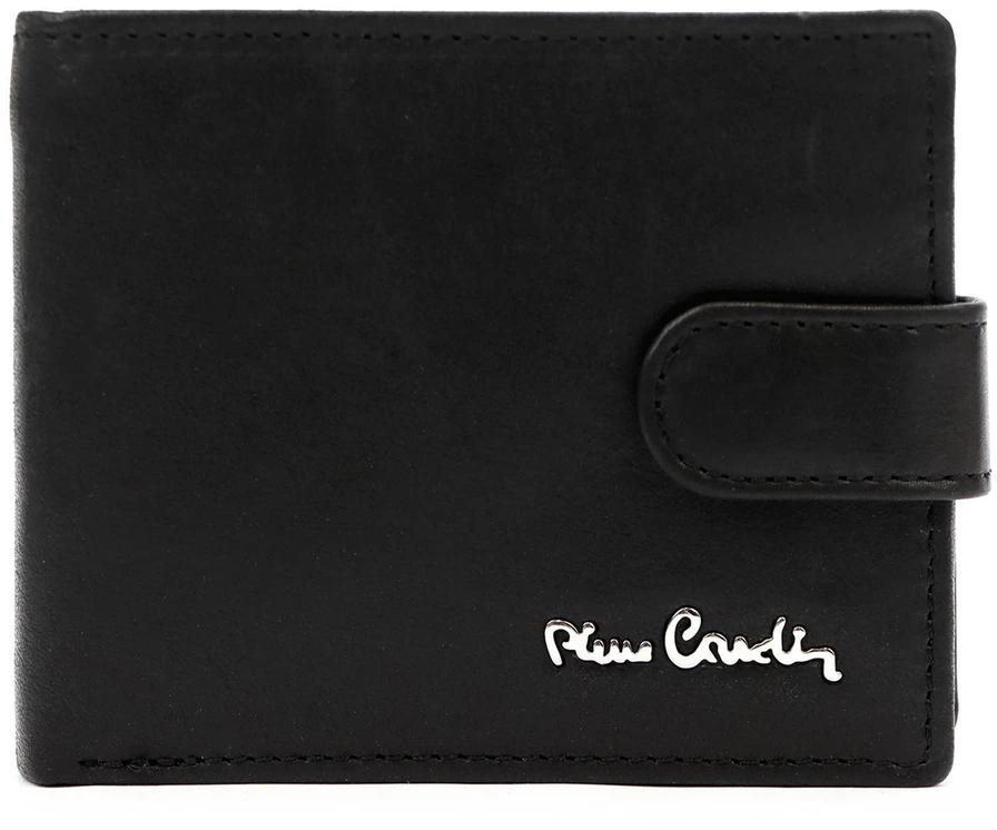 Pierre Cardin piniginė