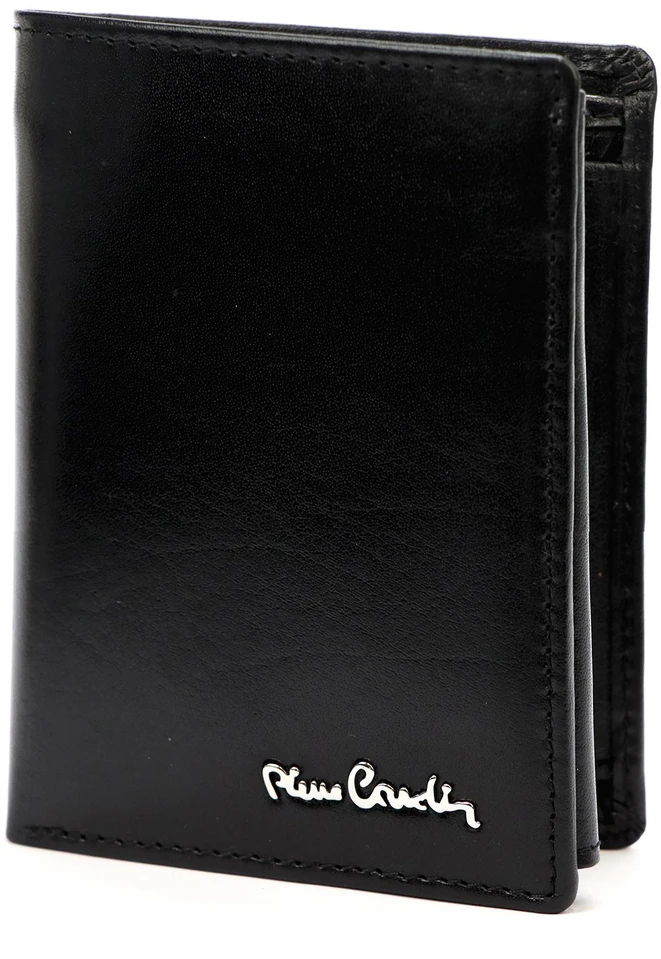 Pierre Cardin piniginė