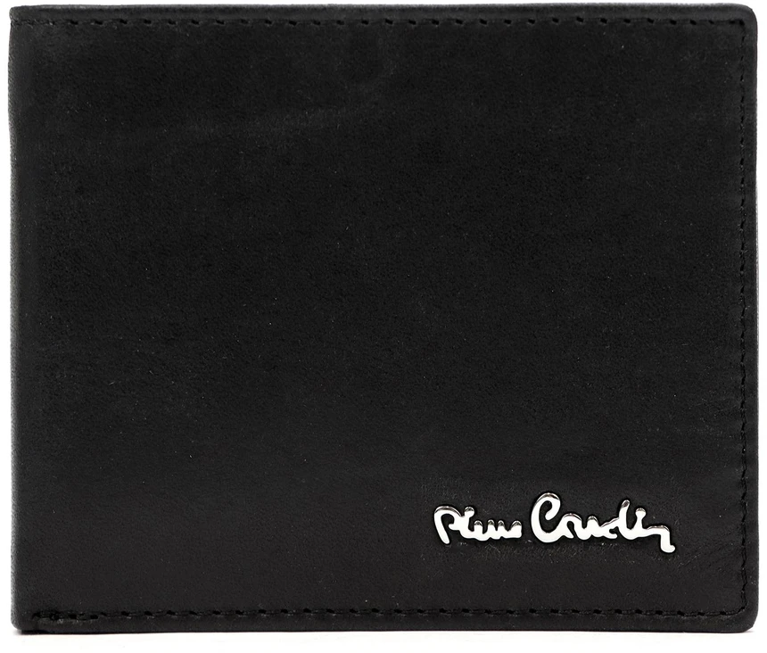 Pierre Cardin“ piniginė