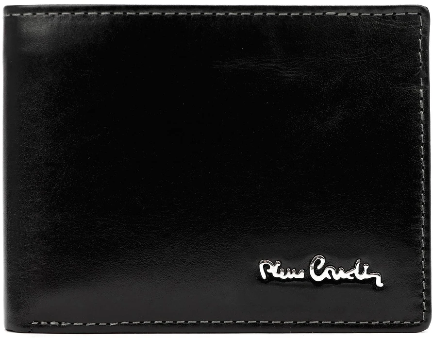 Pierre Cardin piniginė