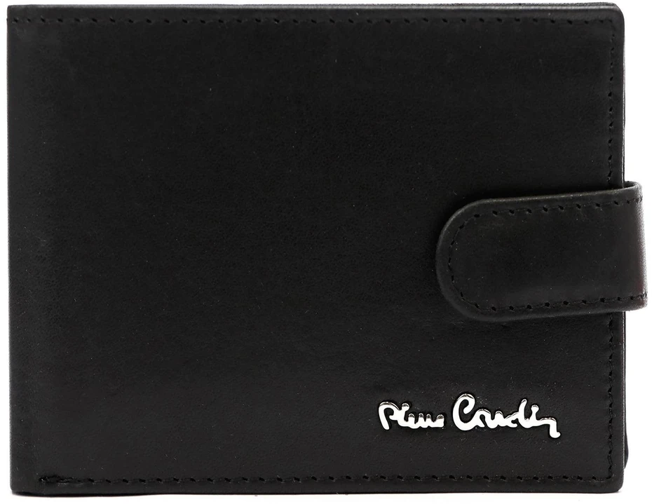 Pierre Cardin“ piniginė