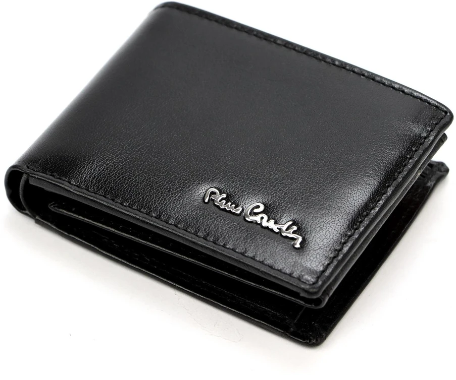 Pierre Cardin“ piniginė