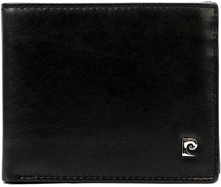 Pierre Cardin piniginė