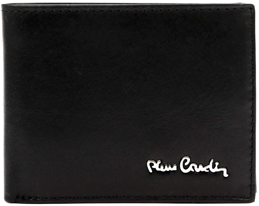 Pierre Cardin“ piniginė