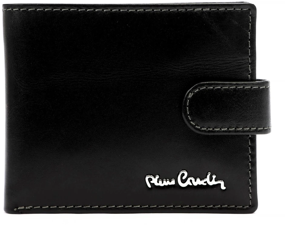 Pierre Cardin piniginė