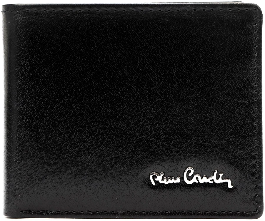 Pierre Cardin piniginė