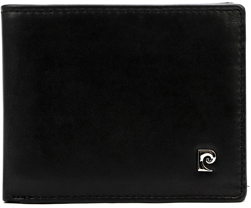 Pierre Cardin piniginė