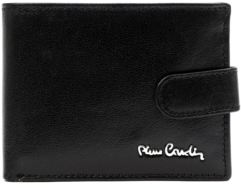 Pierre Cardin piniginė