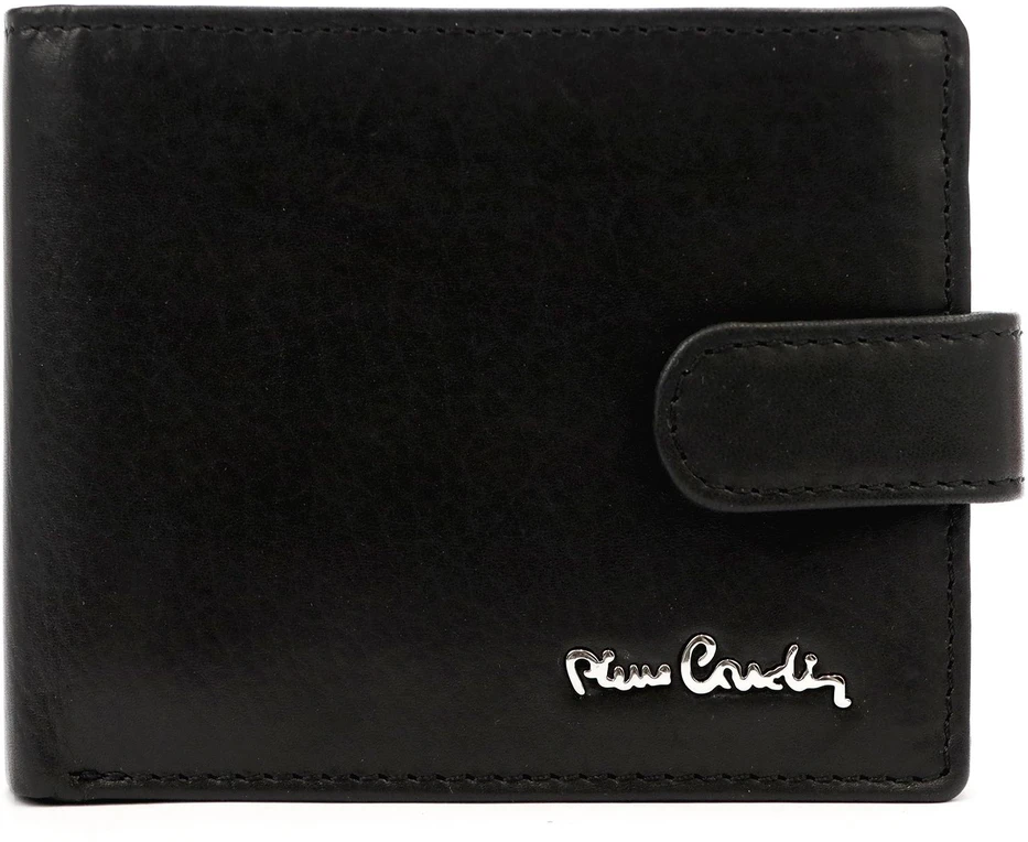 Pierre Cardin piniginė