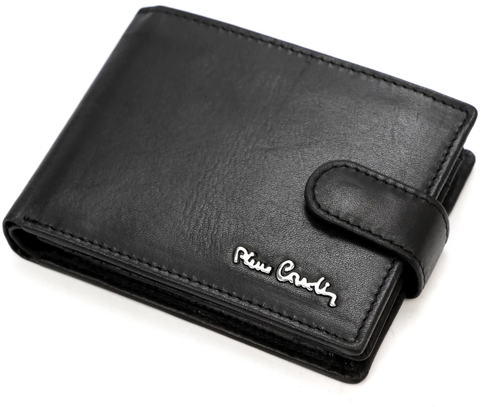 Pierre Cardin“ piniginė