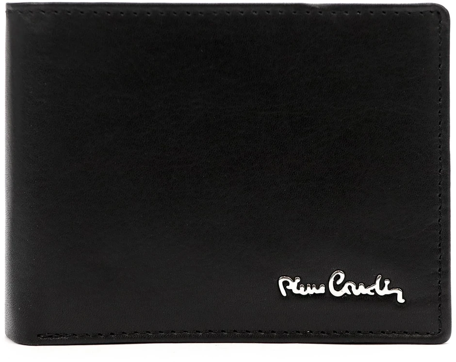 Pierre Cardin piniginė