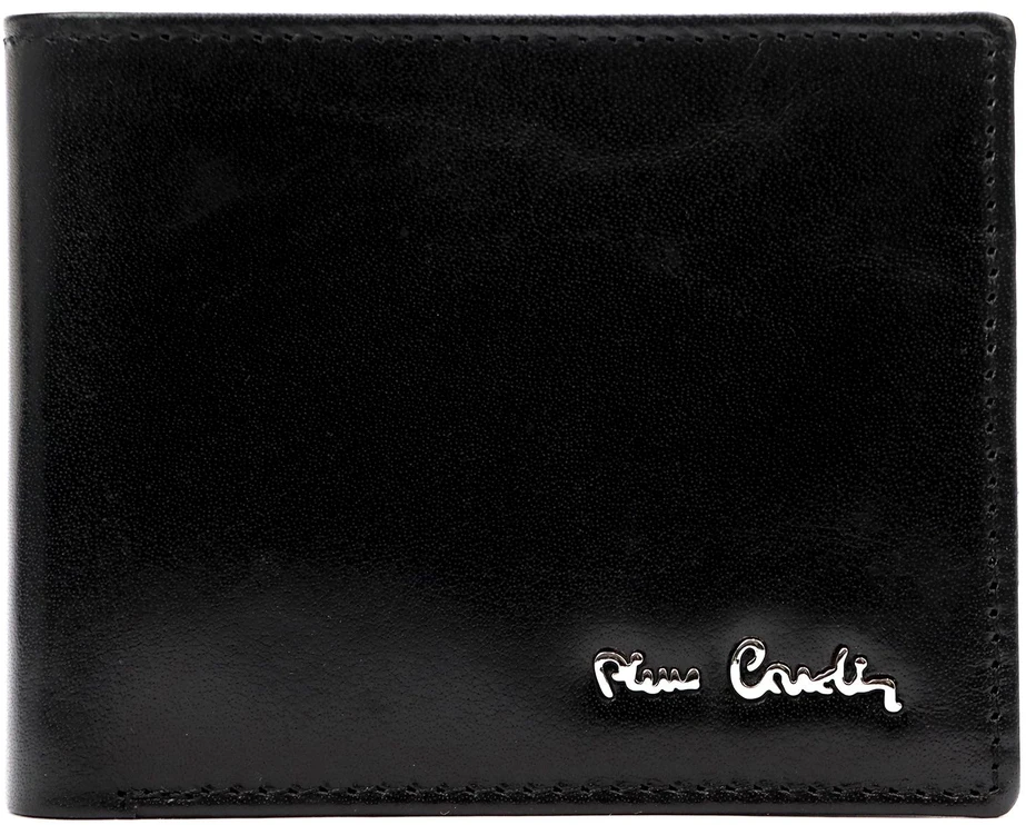 Pierre Cardin piniginė