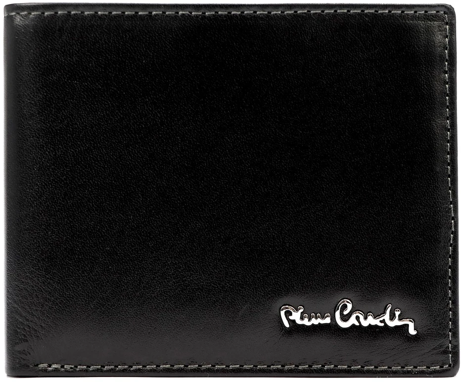 Pierre Cardin“ piniginė