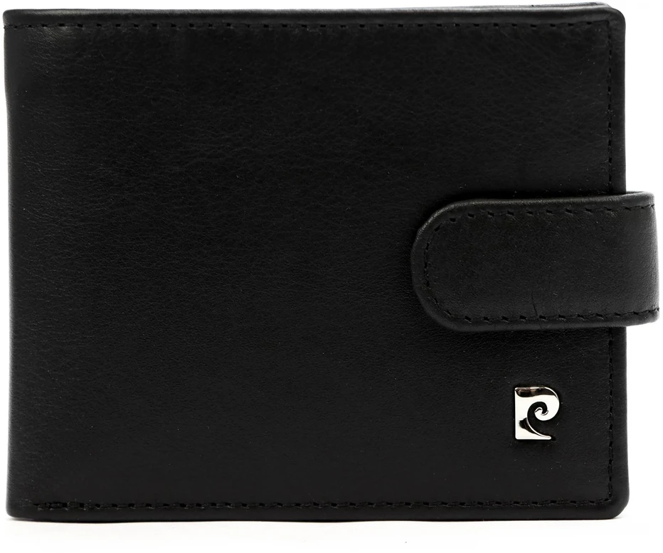 Pierre Cardin piniginė