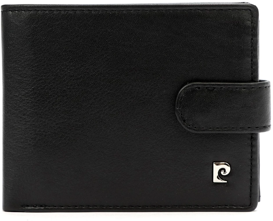 Pierre Cardin Piniginė