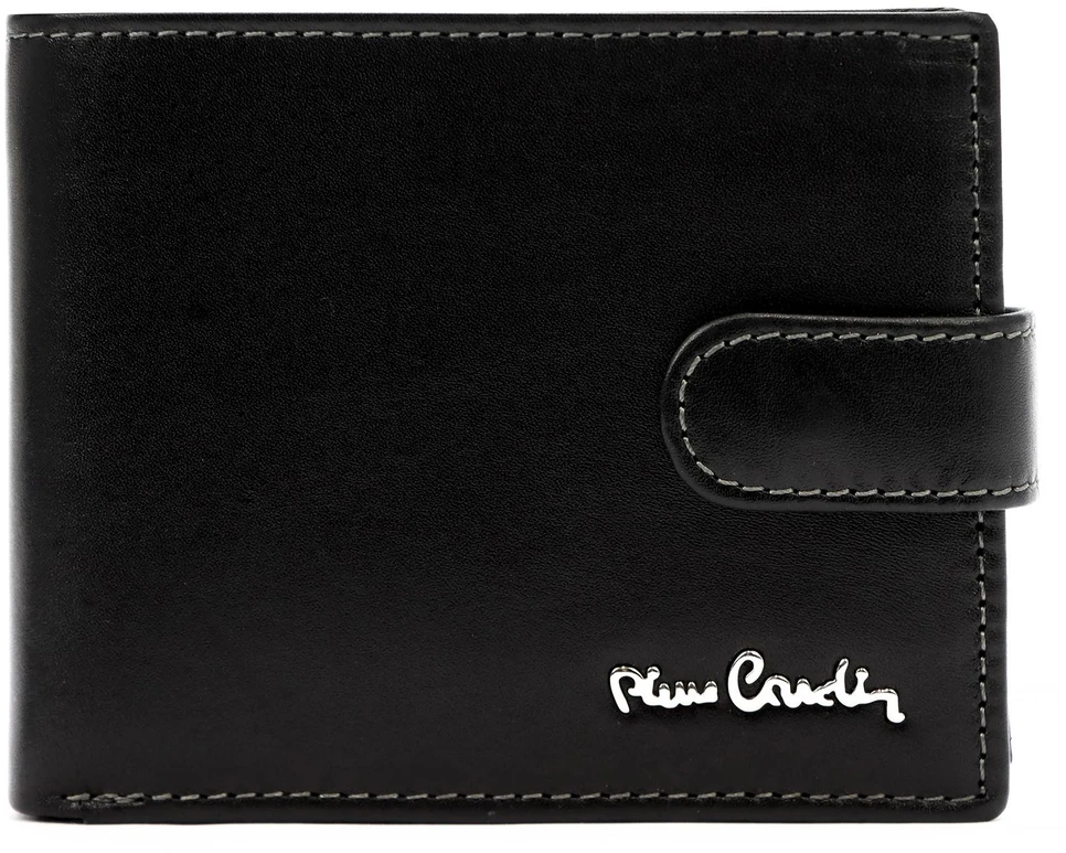 Pierre Cardin piniginė