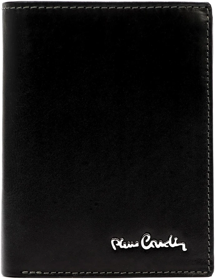 Pierre Cardin piniginė