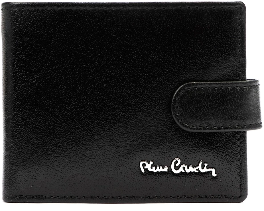 Pierre Cardin piniginė