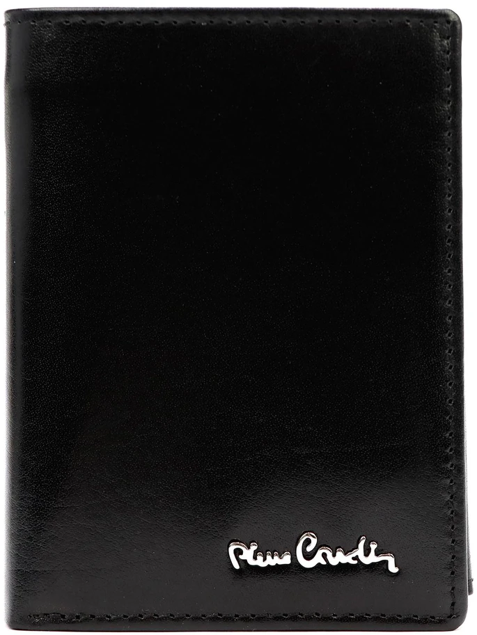 Pierre Cardin piniginė