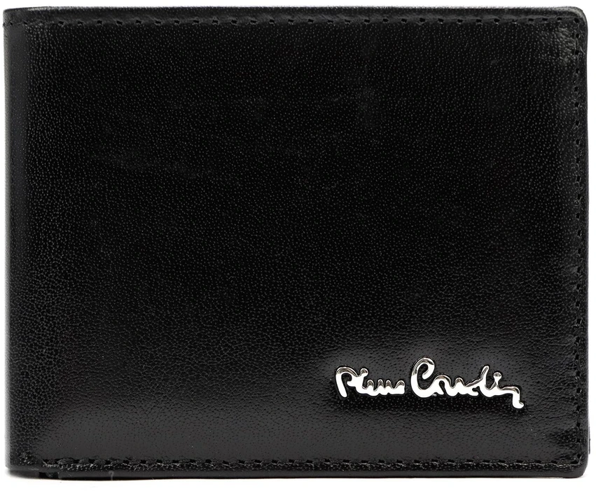 Pierre Cardin“ piniginė