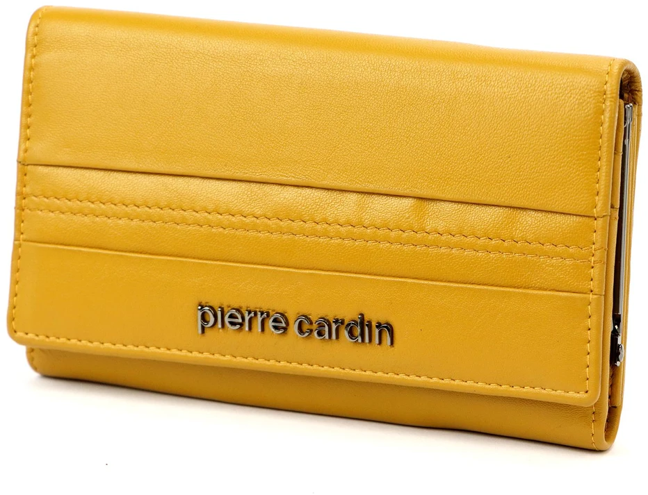 Pierre Cardin piniginės
