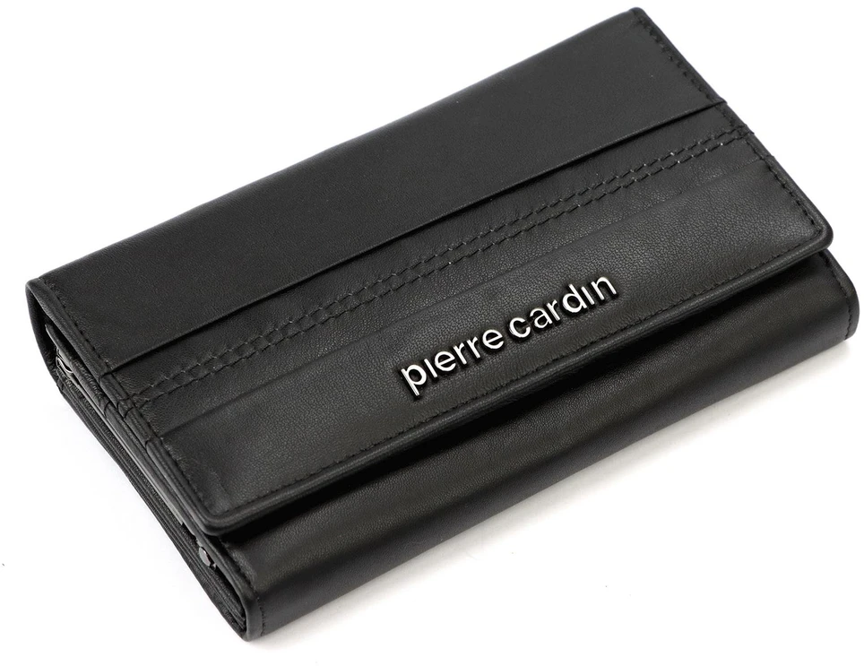 Pierre Cardin piniginės