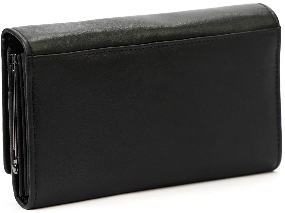Pierre Cardin piniginės