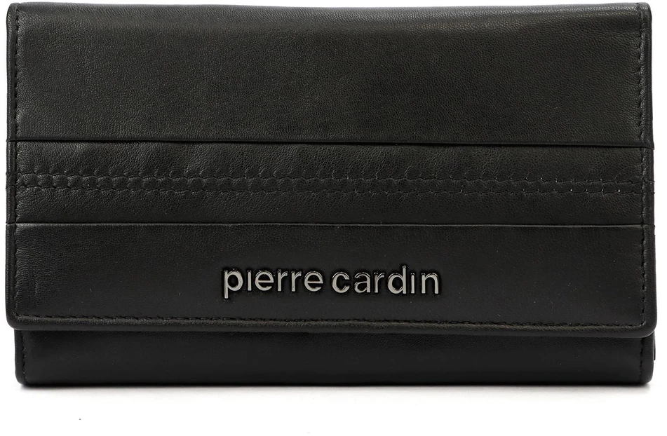 Pierre Cardin piniginės