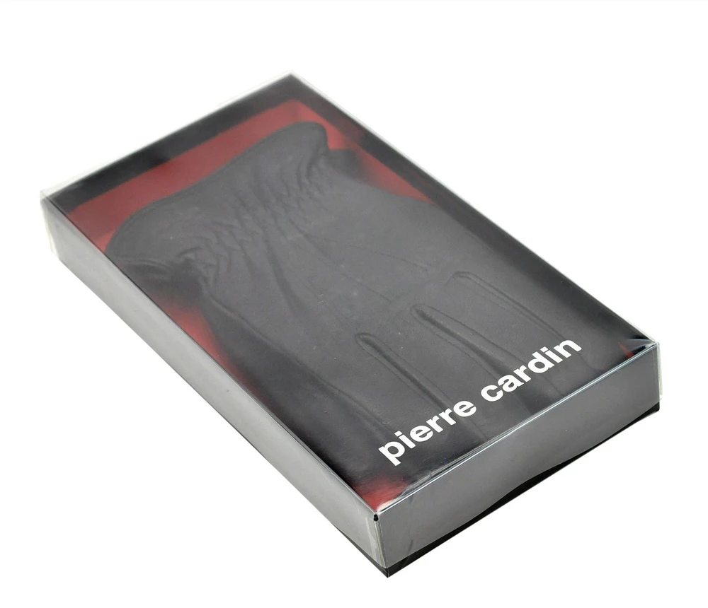 Pierre Cardin pirštinės