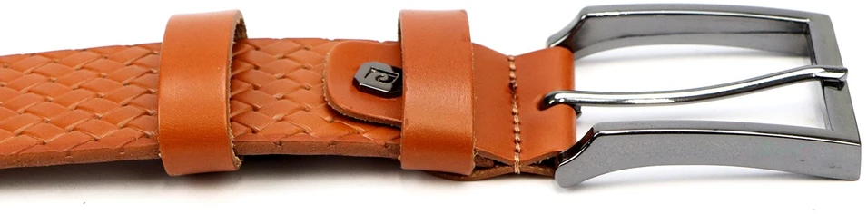 Pierre Cardin PSN 6212 CMP