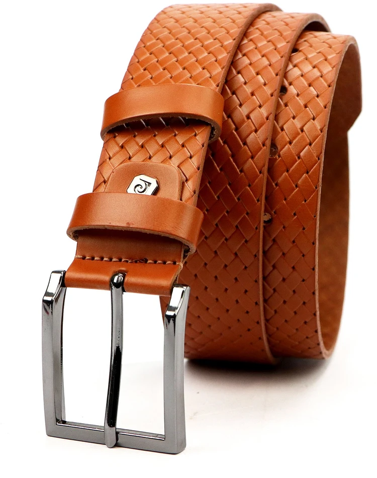 Pierre Cardin PSN 6212 CMP