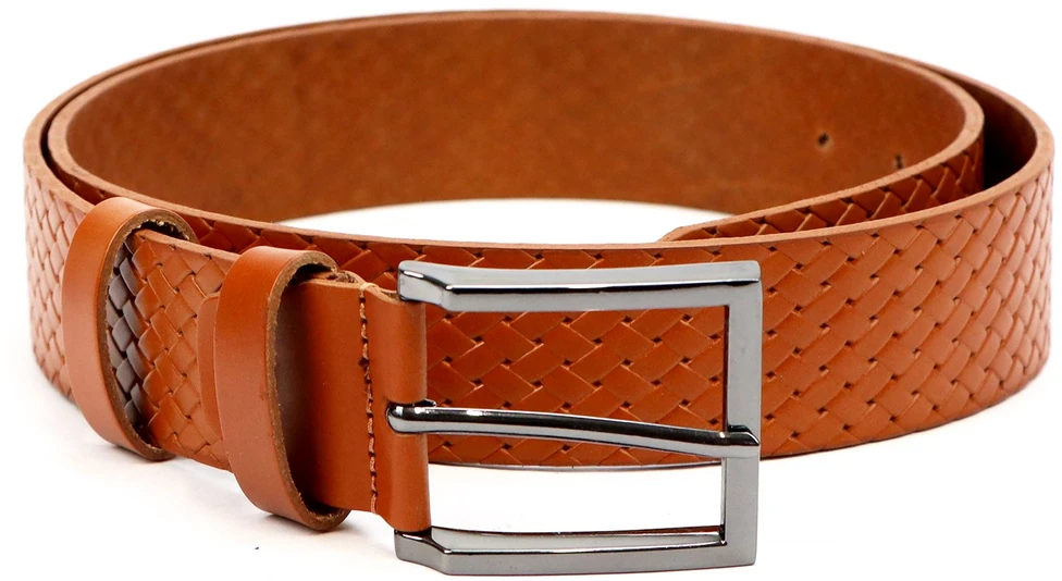 Pierre Cardin PSN 6212 CMP
