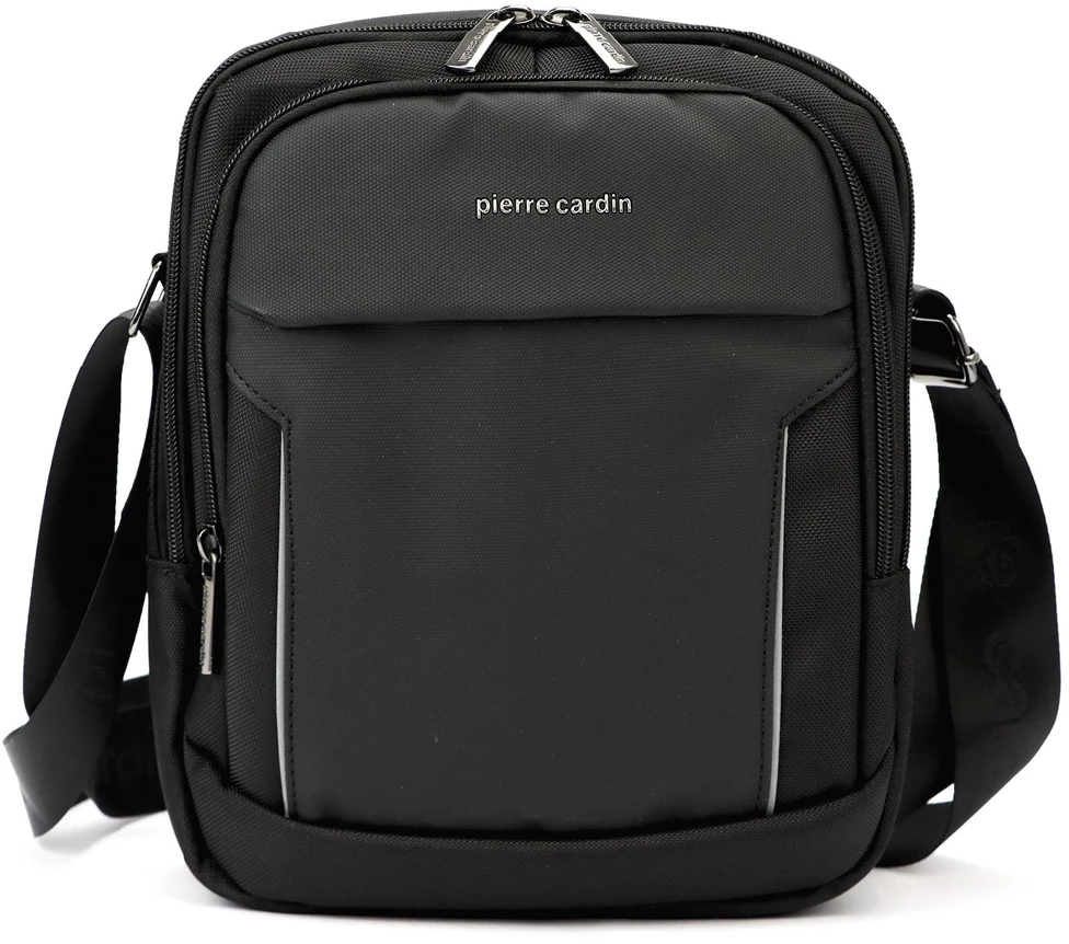 Pierre Cardin rankinės