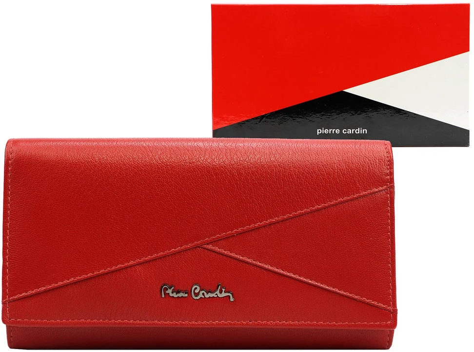 Pierre Cardin TILAK167 102