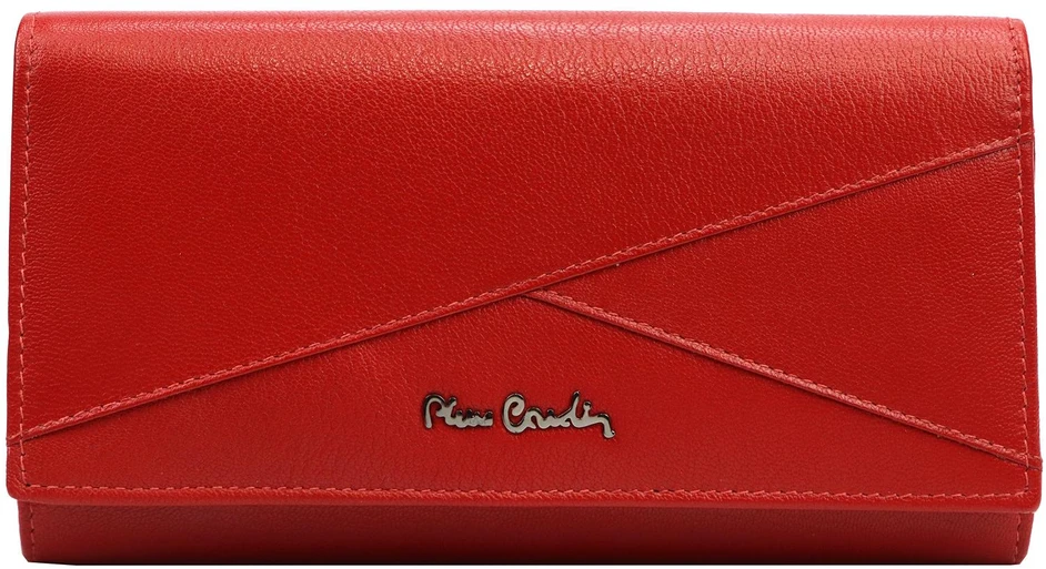 Pierre Cardin TILAK167 102