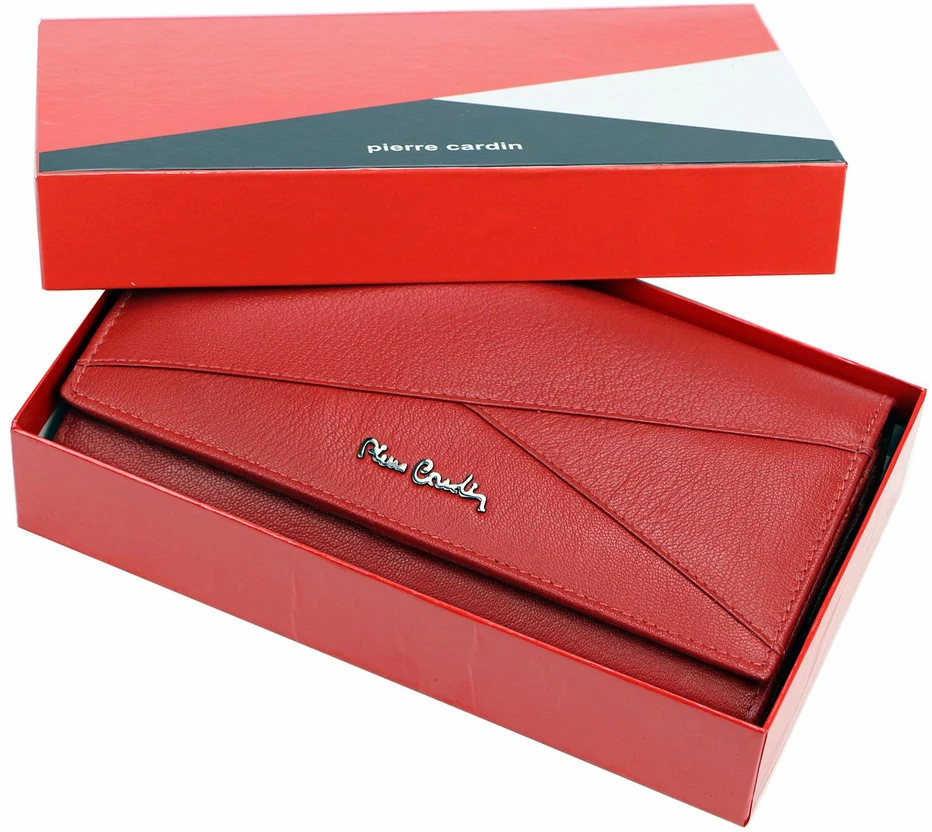 Pierre Cardin TILAK167 102