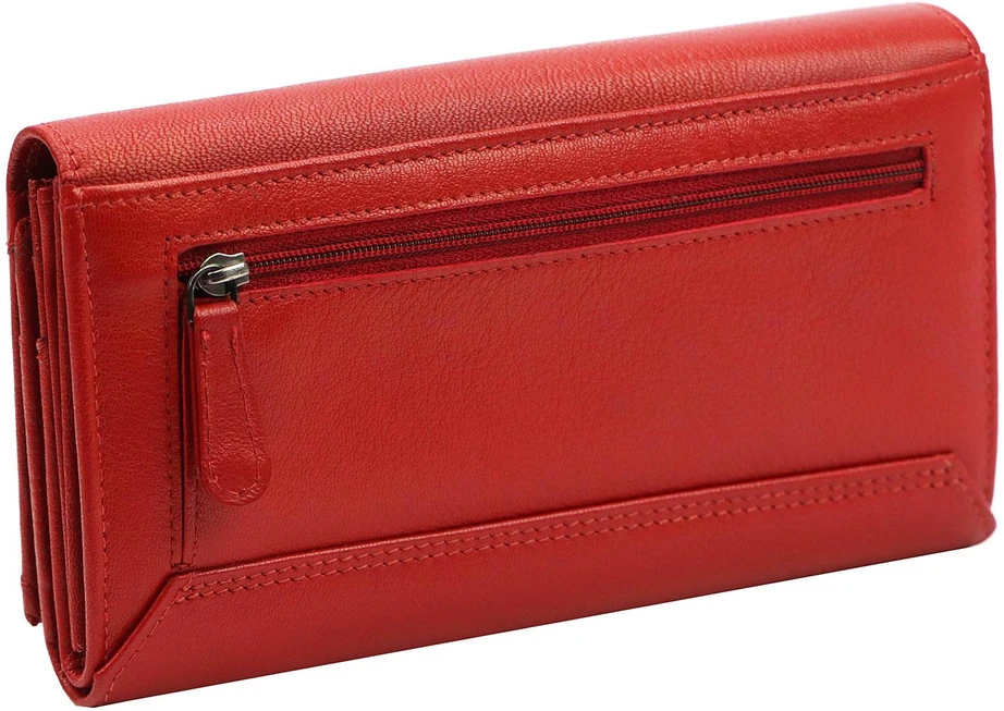 Pierre Cardin TILAK167 102