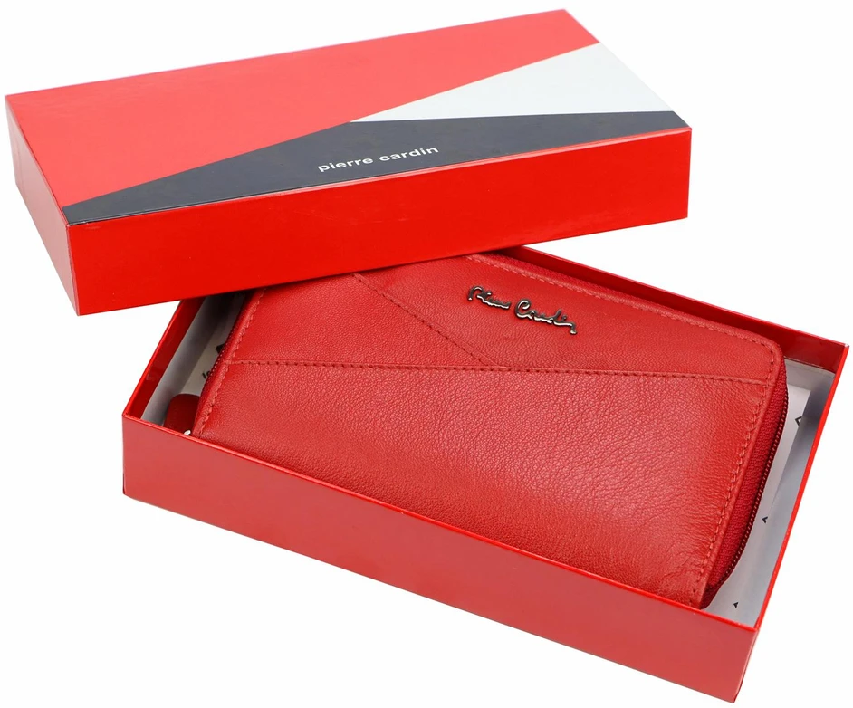 Pierre Cardin TILAK167 2584