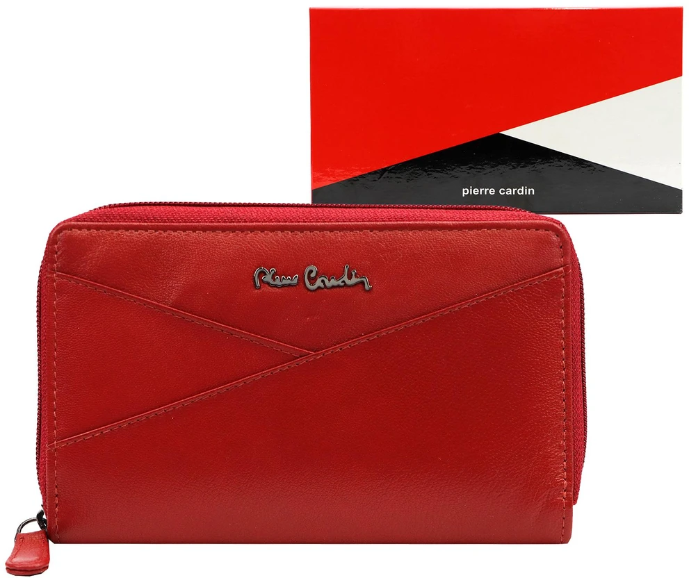 Pierre Cardin TILAK167 2584