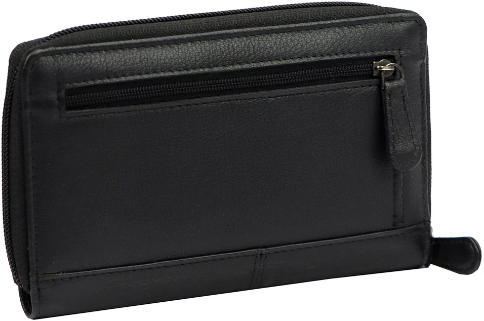 Pierre Cardin TILAK168 2584