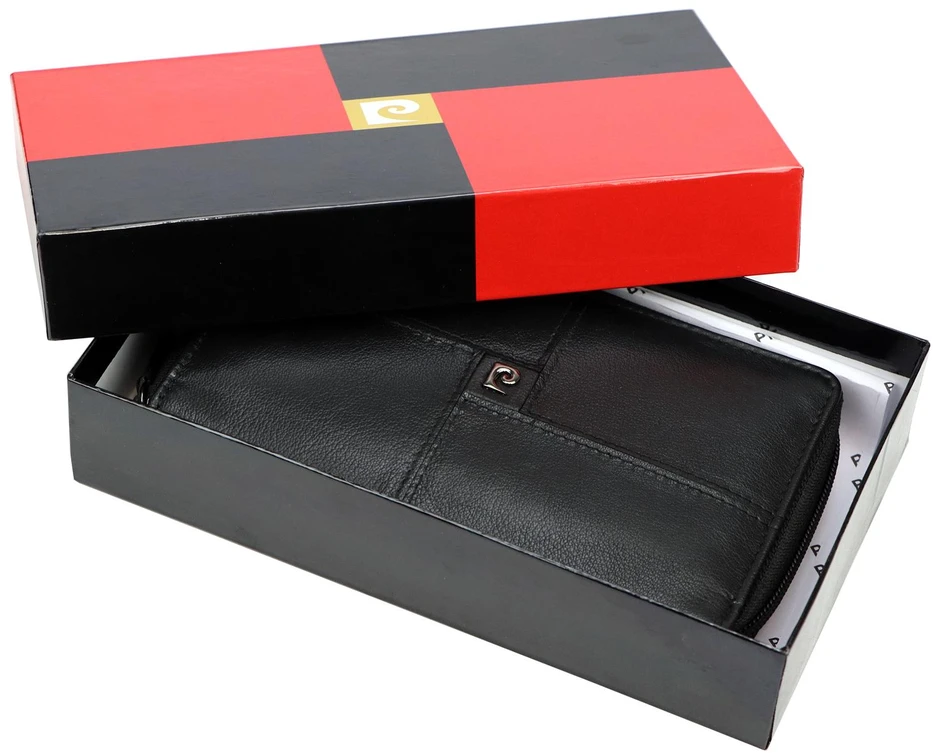 Pierre Cardin TILAK168 2584
